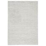 Ivygail 5' x 7' Rug - Image 2