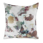 Herston Pillow (Set of 4)