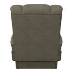 Pinnacle Platinum Power Lift Recliner w/ Headrest & Lumbar - 1PH512 - Image 4