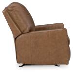 Bolsena Sofa, Loveseat and Recliner - Image 15