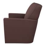 Midtown Swivel Gliding Chair - 225479 - Image 3
