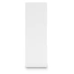 Onita Nine Cube Organizer - Image 8