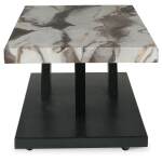 Cendill Table (Set of 3) - Image 10