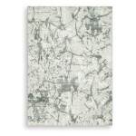 Tobinbury Washable 5' x 7' Area Rug - Image 2