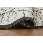 Fenriston Medium Rug - Image 5