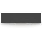 Zuraleus Dresser - Image 8