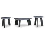 Bluebond Table (Set of 3) - Image 4