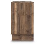 Chirason Dresser - Image 8