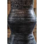 Kerbert 2-Piece Lamp Set - Image 8