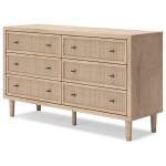 Cielden Dresser - Image 5