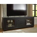 Galliden 80" TV Stand - Image 7