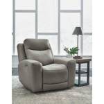 Mindanao Power Recliner - Image 3