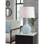 Rylanton Table Lamp - Image 3