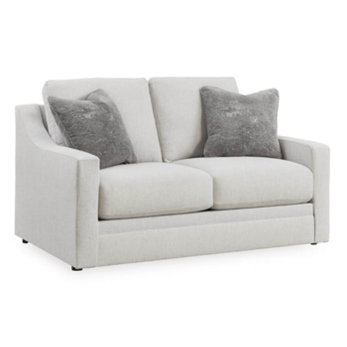 73a343cf3ab532fa7e47b0e0b339d15b Maitelynn Loveseat - Image 1