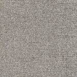 Maylee Dining Chair - Image 8
