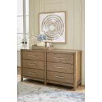 Cabalynn Dresser - Image 3