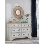 Blendon Dresser - Image 3