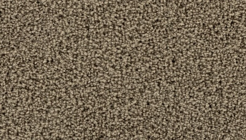 73b6514f57b01eee12123f5600c8d37c Gentle Path - Image 1