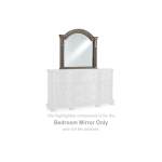 Ardenfield Bedroom Mirror - Image 3