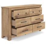 Makidern Dresser - Image 4