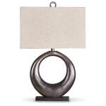 Saria Table Lamp (Set of 2) - Image 4