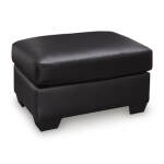 Glennbre Ottoman