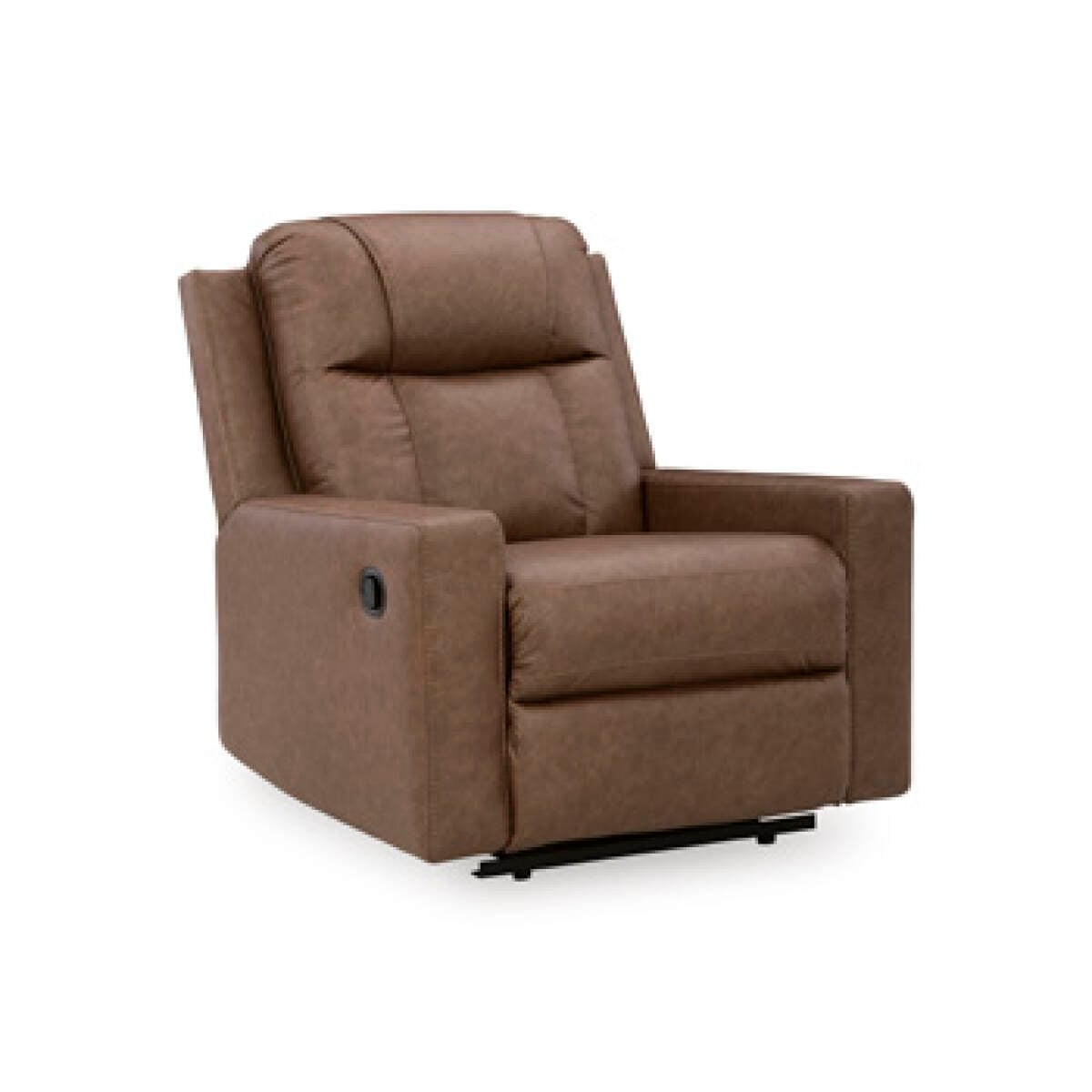 73cf173e7298d5fdff25e20a8468fb28 Mackmenville Recliner - Image 1