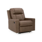 Mackmenville Recliner