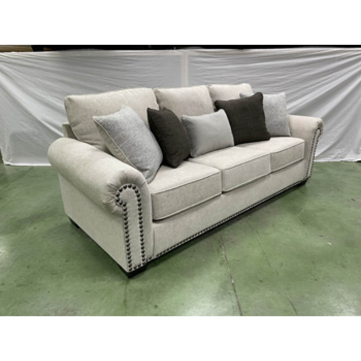 73d11a6bd827ee835a9ffc16003473dd Meharry Sofa - Image 1