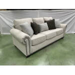 Meharry Sofa