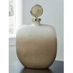 Acario Jar - Image 3