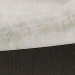 Lilyberg Table (Set of 3) - Image 7