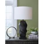 Amillion Table Lamp - Image 3
