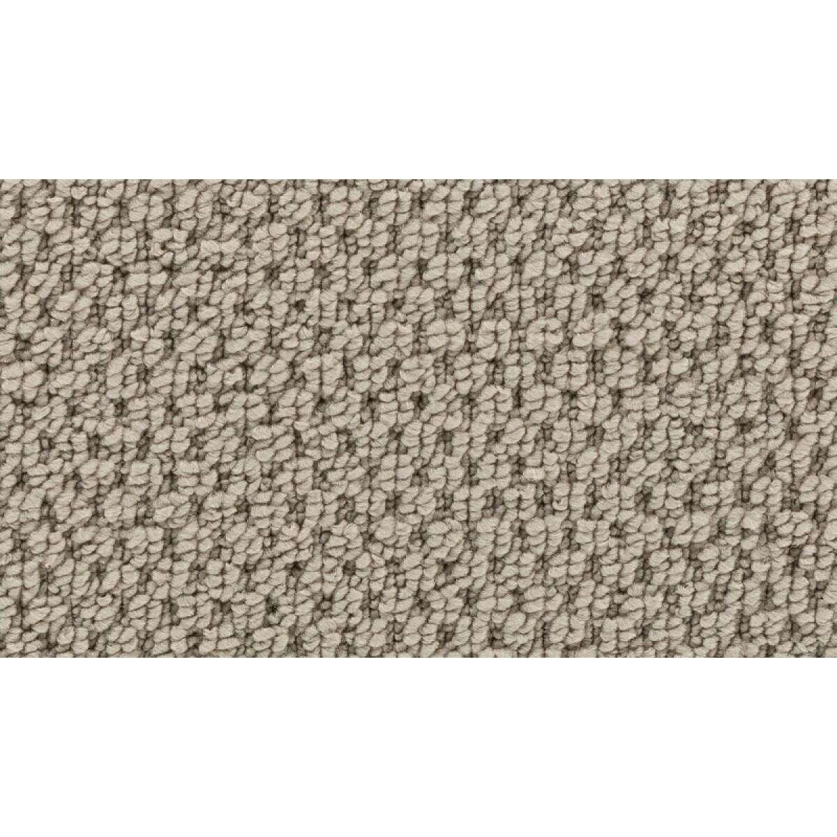 73eaad8cfee174fbc4ac1770e7f42b9c Remarkable Quality - Image 1