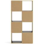 Langdrew Eight Cube Organizer - Image 7