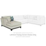 Maxon Place Left-Arm Facing Corner Chaise - Image 3