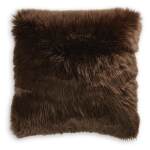 Bellethrone Pillow (Set of 4) - Image 2