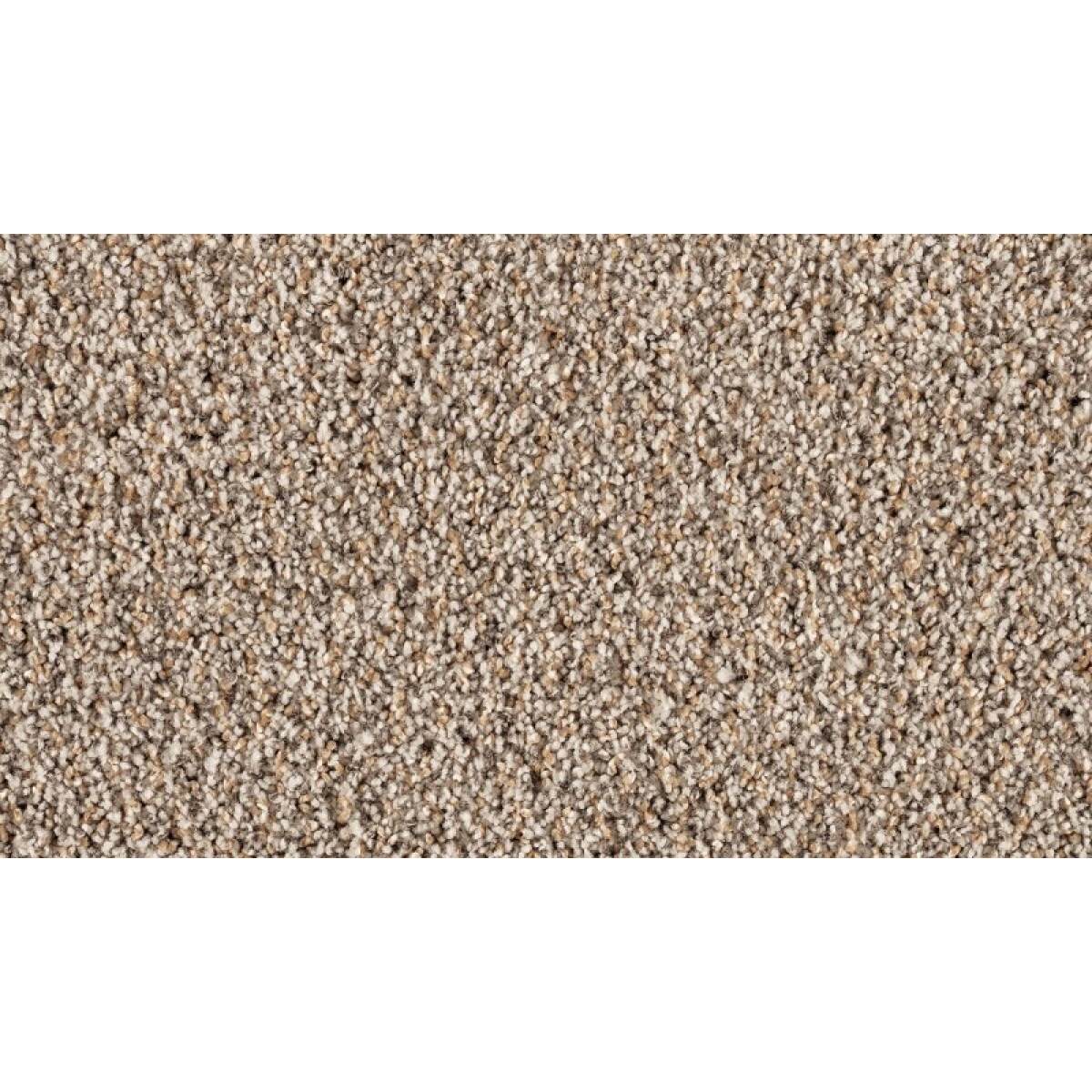 73fb9eaa8e0d76a361b55151c95941b8 Luxuriant Surface - Image 1