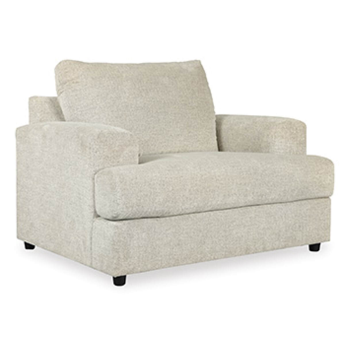 74000da4bdb9e6258b2b78a20465d2d1 Soletren Oversized Chair - Image 1