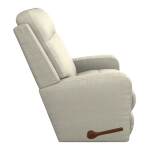 Finley Wall Recliner - 016747 - Image 5
