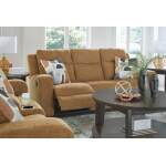 Kanlow Reclining Sofa - Image 8