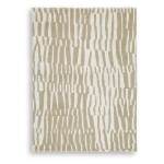 Corrbell 5' x 7' Area Rug - Image 2