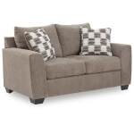 Loreo Loveseat - Image 2