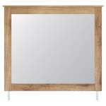 Makidern Bedroom Mirror - Image 5