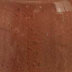 Aaleahya Table Lamp - Image 5