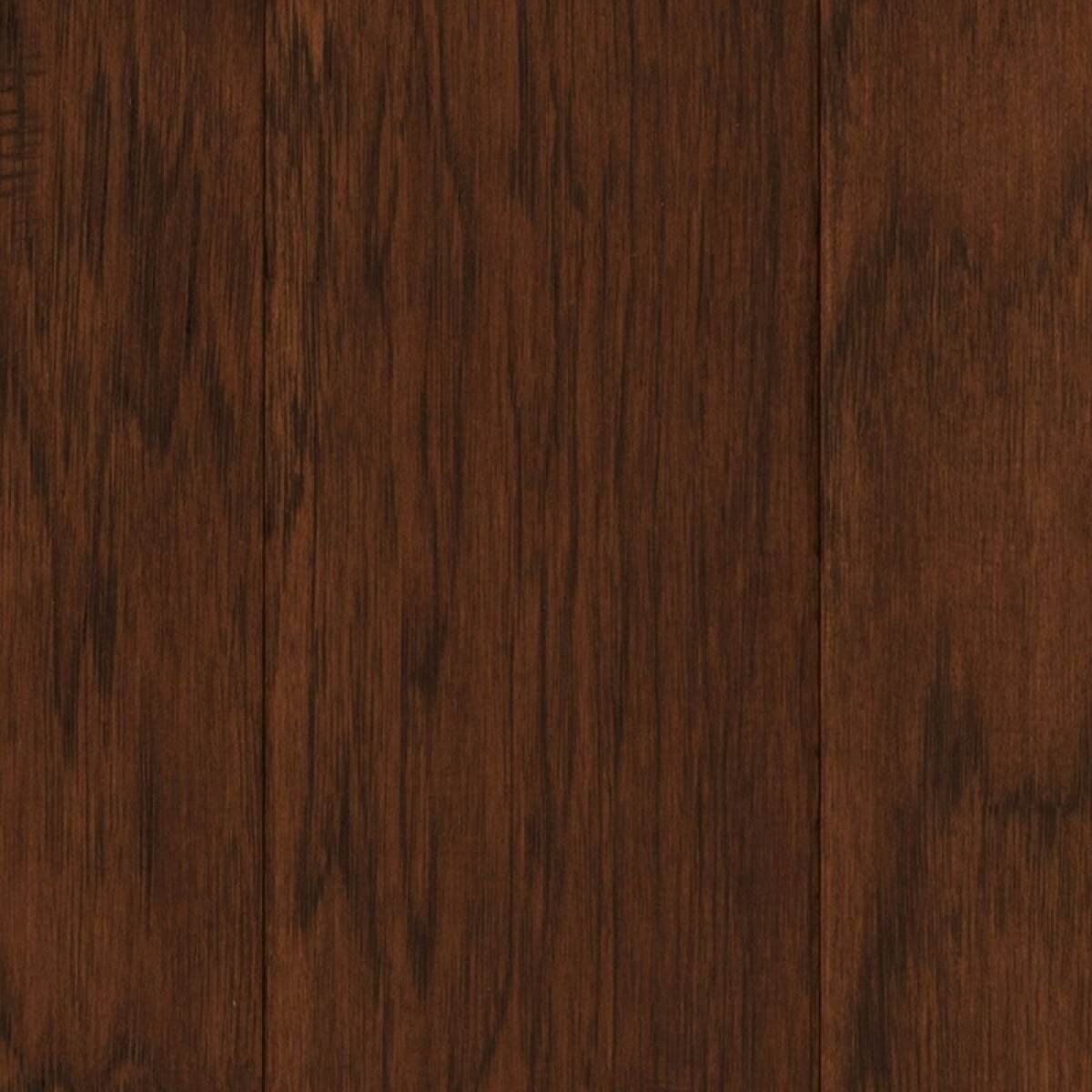 74452c163eb80bf06c0719c41c55b249 Windridge Hickory - Image 1