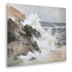 Worthner Wall Art - Image 4