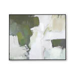 Vinick Wall Art