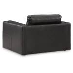 Amiata Sofa and Oversized Chair - Image 5