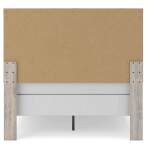 Broachmyn Full Panel Bed, Dresser and Mirror - Image 15